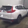 honda cr-v 2019 quick_quick_DBA-RW1_1004666 image 2