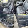 toyota alphard 2022 -TOYOTA--Alphard 3BA-GGH30W--GGH30-0042324---TOYOTA--Alphard 3BA-GGH30W--GGH30-0042324- image 7