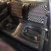 porsche 911 1981 quick_quick_9113_WP0ZZZ91ZBS129535 image 11