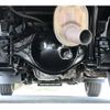 isuzu elf-truck 2014 CFJ1529815 image 45