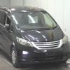 honda freed 2010 -HONDA--Freed GB3--1161885---HONDA--Freed GB3--1161885- image 1