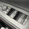 nissan aura 2021 -NISSAN--AURA 6AA-FE13--FE13-204766---NISSAN--AURA 6AA-FE13--FE13-204766- image 4