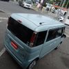 suzuki spacia 2020 -SUZUKI--Spacia DAA-MK53S--MK53S-282002---SUZUKI--Spacia DAA-MK53S--MK53S-282002- image 8