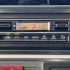 suzuki spacia 2020 CFJ1796020 image 30
