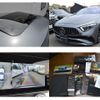 mercedes-benz amg 2022 -MERCEDES-BENZ--AMG 4AA-257361--W1K2573611A101508---MERCEDES-BENZ--AMG 4AA-257361--W1K2573611A101508- image 19