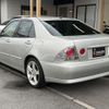 toyota altezza 2004 CFJ1844051 image 12