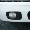 hino dutro 2016 GOO_NET_EXCHANGE_0800205A30250523W002 image 32