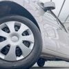 suzuki wagon-r 2008 -SUZUKI--Wagon R DBA-MH23S--MH23S-114305---SUZUKI--Wagon R DBA-MH23S--MH23S-114305- image 12