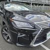 lexus rx 2017 -LEXUS--Lexus RX DAA-GYL25W--GYL25-0014209---LEXUS--Lexus RX DAA-GYL25W--GYL25-0014209- image 1