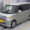 daihatsu tanto 2013 -DAIHATSU 【岐阜 583も57】--Tanto L375S-0650158---DAIHATSU 【岐阜 583も57】--Tanto L375S-0650158- image 1