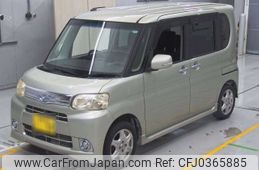 daihatsu tanto 2013 -DAIHATSU 【岐阜 583も57】--Tanto L375S-0650158---DAIHATSU 【岐阜 583も57】--Tanto L375S-0650158-