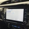 toyota hilux 2023 CFJ1800317 image 21