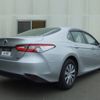 toyota camry 2018 -TOYOTA--Camry DAA-AXVH70--AXVH70-1019874---TOYOTA--Camry DAA-AXVH70--AXVH70-1019874- image 3
