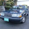 volvo 960 1993 GOO_JP_700057065530220127002 image 1