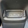 honda fit 2022 CFJ1597263 image 7