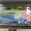 honda n-van-style 2019 quick_quick_JJ1_JJ1-3029654 image 6