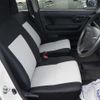 daihatsu mira-e-s 2019 -DAIHATSU 【山口 581ﾂ7895】--Mira e:s LA350S--LA350S-0138337---DAIHATSU 【山口 581ﾂ7895】--Mira e:s LA350S--LA350S-0138337- image 7