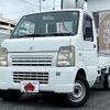 suzuki carry-truck 2010 CFJ1879008 image 1