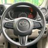 toyota passo 2017 quick_quick_M700A_M700A-0091298 image 11