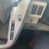 toyota pixis-joy 2018 -TOYOTA--Pixis Joy DBA-LA250A--LA250A-0010028---TOYOTA--Pixis Joy DBA-LA250A--LA250A-0010028- image 23