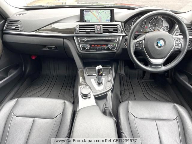 bmw 3-series 2015 quick_quick_3D20_WBA3K32010K473512 image 2