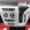 daihatsu mira-e-s 2020 -DAIHATSU--Mira e:s 5BA-LA350S--LA350S-0198518---DAIHATSU--Mira e:s 5BA-LA350S--LA350S-0198518- image 10