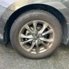 mazda demio 2017 CFJ1810155 image 6
