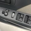 suzuki wagon-r 2013 -SUZUKI--Wagon R DBA-MH34S--MH34S-169675---SUZUKI--Wagon R DBA-MH34S--MH34S-169675- image 11