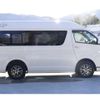 toyota hiace-van 2015 GOO_JP_700070848530250111001 image 20