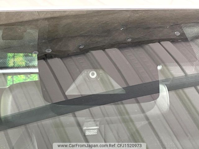 toyota prius 2019 CFJ1520973 image 2