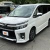 toyota voxy 2015 -TOYOTA--Voxy DBA-ZRR80W--ZRR80-0096238---TOYOTA--Voxy DBA-ZRR80W--ZRR80-0096238- image 22