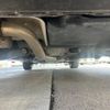 mercedes-benz glc-class 2020 CFJ1570661 image 17
