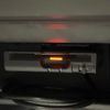 nissan teana 2015 CFJ1687632 image 6