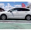 subaru impreza-wagon 2015 -SUBARU 【千葉 330ﾏ2431】--Impreza Wagon DBA-GP2--GP2-031939---SUBARU 【千葉 330ﾏ2431】--Impreza Wagon DBA-GP2--GP2-031939- image 5