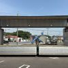 mitsubishi-fuso super-great 2004 -MITSUBISHI--Super Great PJ-FU54JUZ--FU54JUZ-532239---MITSUBISHI--Super Great PJ-FU54JUZ--FU54JUZ-532239- image 38