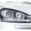volkswagen jetta 2009 CFJ0304698 image 17