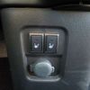 suzuki wagon-r 2019 -SUZUKI--Wagon R DAA-MH55S--MH55S-307920---SUZUKI--Wagon R DAA-MH55S--MH55S-307920- image 31