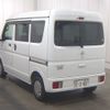 nissan clipper-van 2017 -NISSAN 【名変中 】--Clipper Van DR17V-820848---NISSAN 【名変中 】--Clipper Van DR17V-820848- image 2