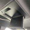 toyota vellfire 2017 -TOYOTA--Vellfire DBA-AGH30W--AGH30-0136723---TOYOTA--Vellfire DBA-AGH30W--AGH30-0136723- image 9
