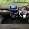 subaru stella 2018 -SUBARU--Stella DBA-LA150F--LA150F-0027112---SUBARU--Stella DBA-LA150F--LA150F-0027112- image 2