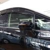 honda odyssey 2016 -HONDA 【とちぎ 330】--Odyssey DBA-RC1--RC1-1113984---HONDA 【とちぎ 330】--Odyssey DBA-RC1--RC1-1113984- image 26