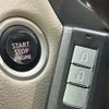 nissan dayz 2017 CFJ1631052 image 6