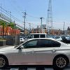 bmw 3-series 2013 quick_quick_DBA-3B20_WBA3B16070NP54937 image 8