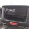 suzuki every 2019 -SUZUKI--Every HBD-DA17V--DA17V-388883---SUZUKI--Every HBD-DA17V--DA17V-388883- image 9
