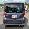 mitsubishi ek-space 2016 -MITSUBISHI--ek Space B11A--0115181---MITSUBISHI--ek Space B11A--0115181- image 4