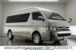 toyota hiace-wagon 2015 -TOYOTA--Hiace Wagon CBA-TRH224W--TRH224-0013791---TOYOTA--Hiace Wagon CBA-TRH224W--TRH224-0013791-