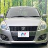 suzuki swift 2012 -SUZUKI--Swift CBA-ZC32S--ZC32S-103562---SUZUKI--Swift CBA-ZC32S--ZC32S-103562- image 15