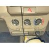 suzuki alto 2005 -SUZUKI--Alto CBA-HA24S--HA24S-133892---SUZUKI--Alto CBA-HA24S--HA24S-133892- image 19