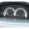 toyota sienta 2014 -TOYOTA--Sienta DBA-NCP81G--NCP81-5215942---TOYOTA--Sienta DBA-NCP81G--NCP81-5215942- image 10