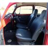 volkswagen-the-beetle-1970-14817-car_7bde0fde-0388-437f-aadf-ae830aba1ca0